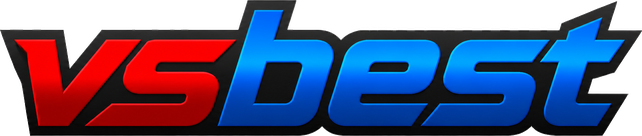 vsbest
